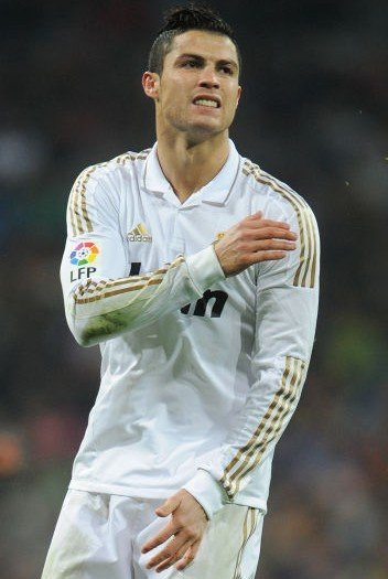 术的检验 术的检验