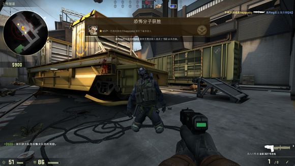 发力和速度 发力和速度