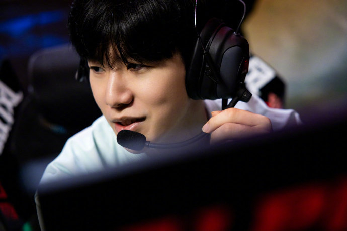 能夺得金牌 能夺得金牌