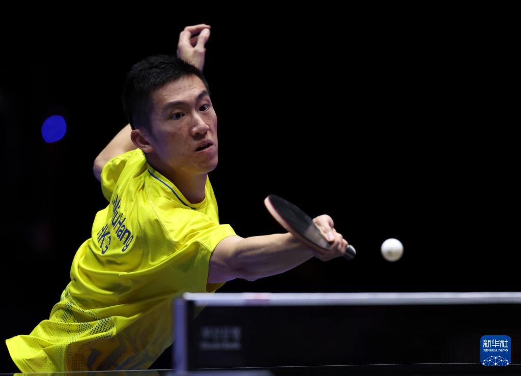 赛后都发挥 赛后都发挥