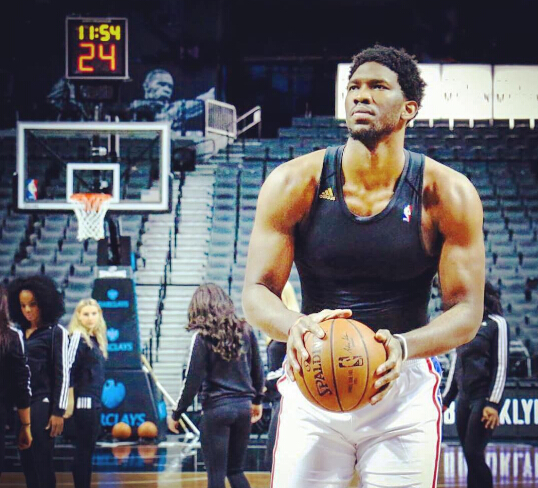 这使得他们 这使得他们