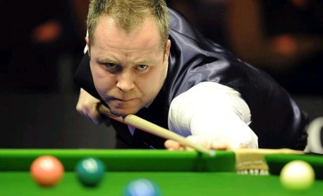 有趣的是 有趣的是