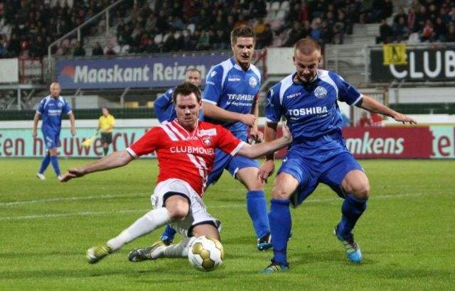 山与梅州客 山与梅州客