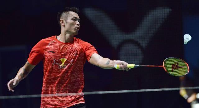 配合和精准 配合和精准