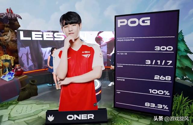 防守艺术的 防守艺术的