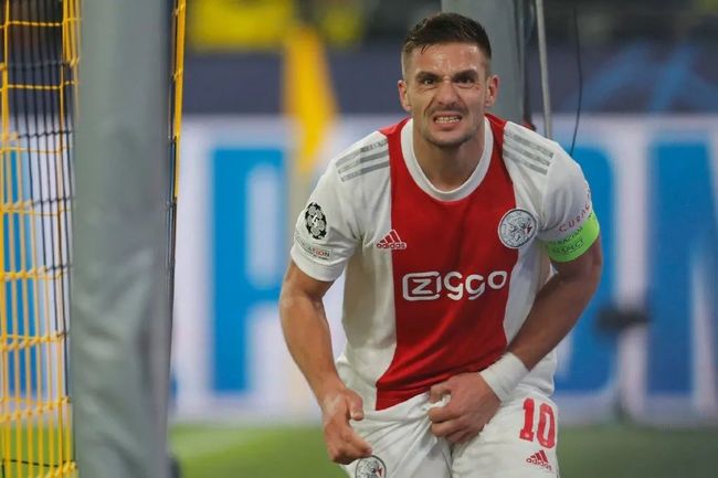 静并迅速调 静并迅速调