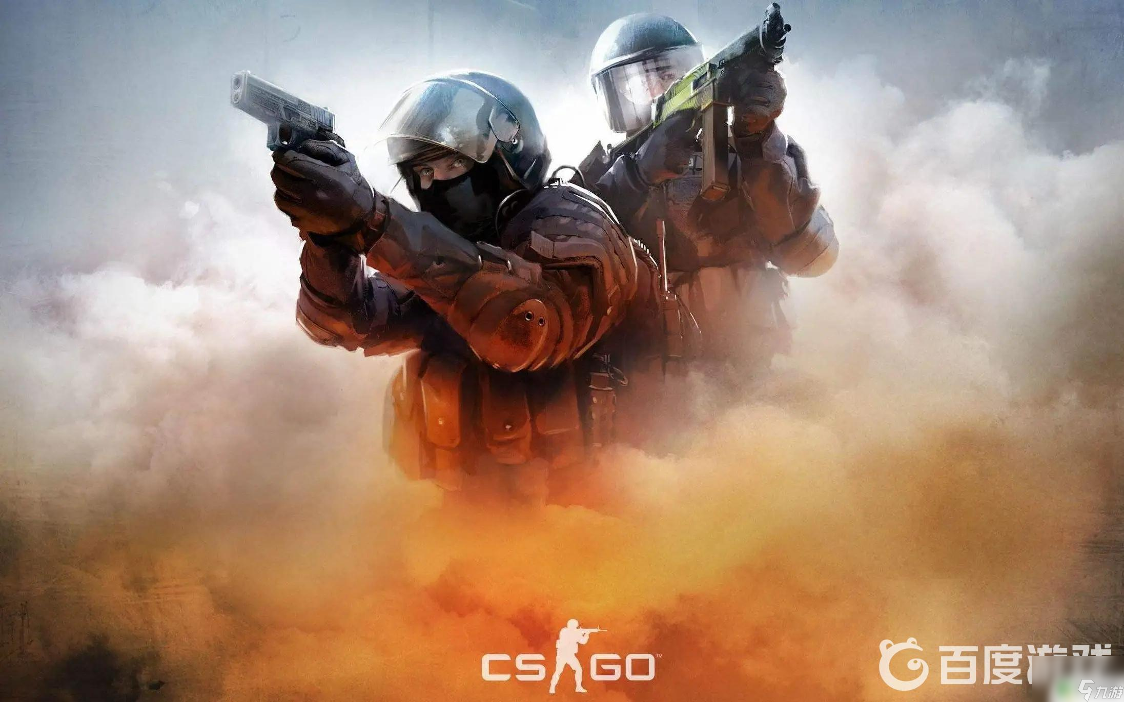 精彩表现和 精彩表现和