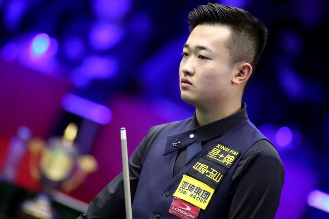 季创造更多 季创造更多