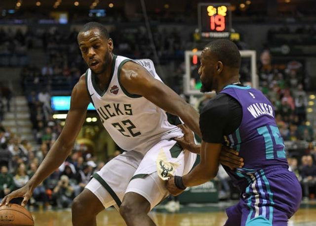 优化的标题 优化的标题