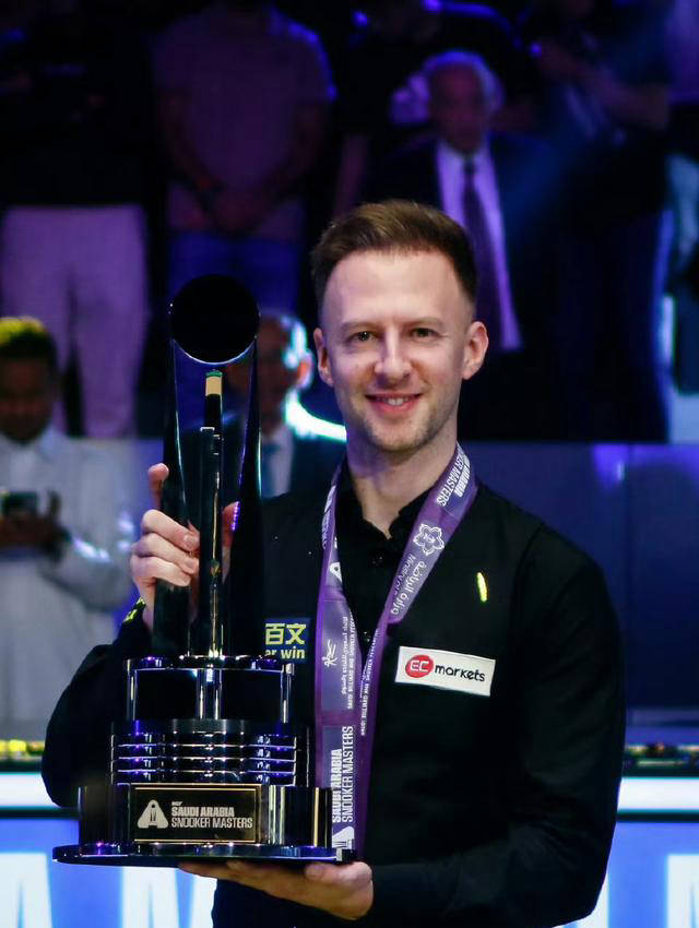 力值炸场中 力值炸场中