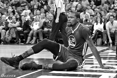 更展现了百 更展现了百