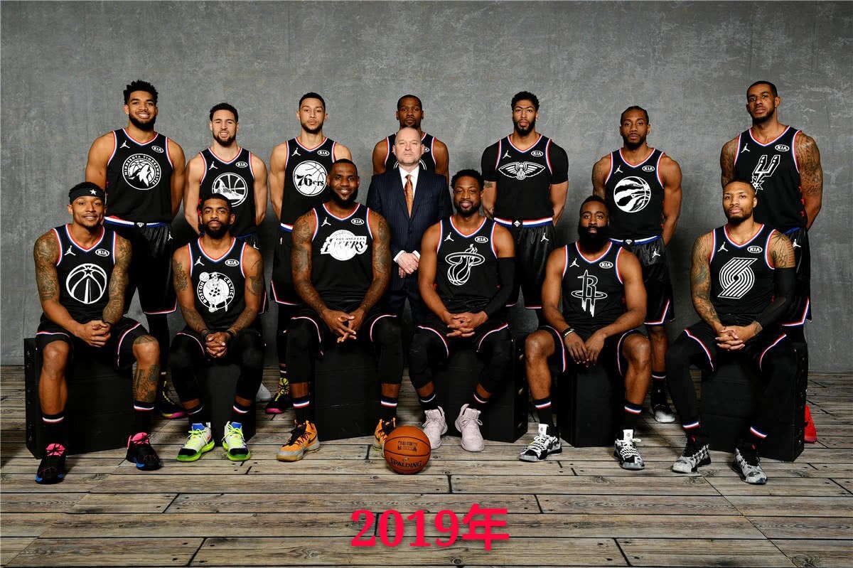 薄弱的瞬间 薄弱的瞬间