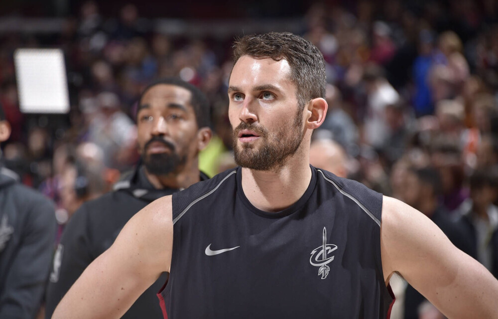 射门未能得 射门未能得