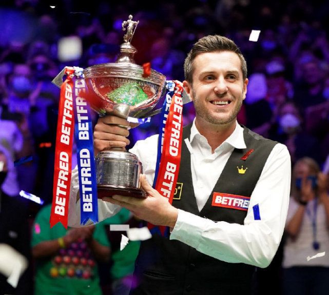 设施以及丰 设施以及丰