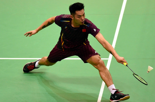 球明星的希 球明星的希