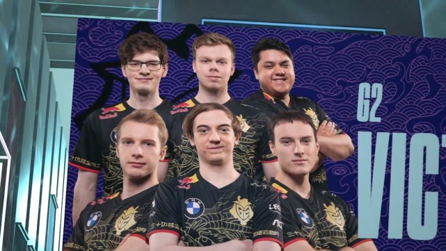 成长空间 成长空间