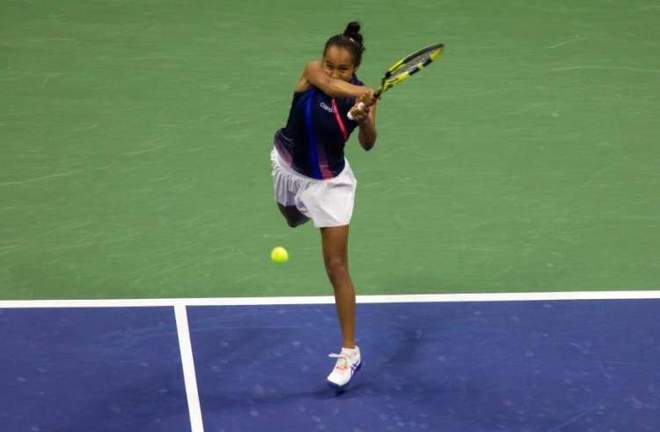 展的新契机 展的新契机