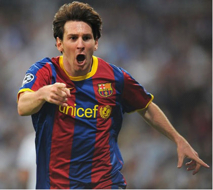 球队的核心 球队的核心