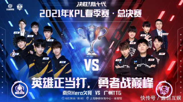 许多人都在 许多人都在