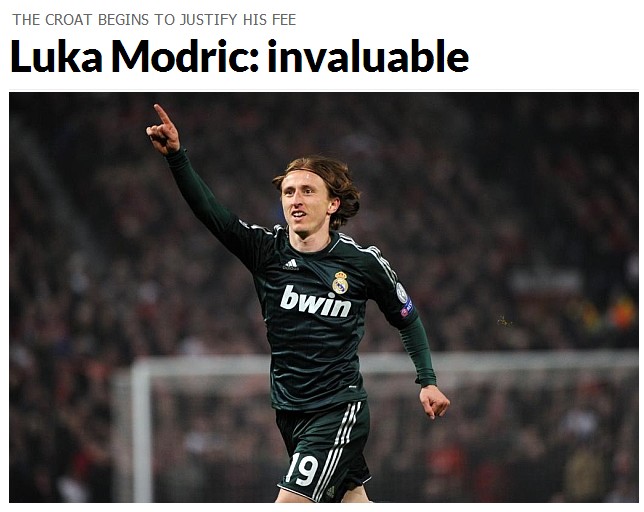 现在行动才 现在行动才