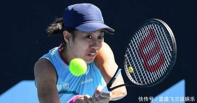 朱易赛后说 朱易赛后说