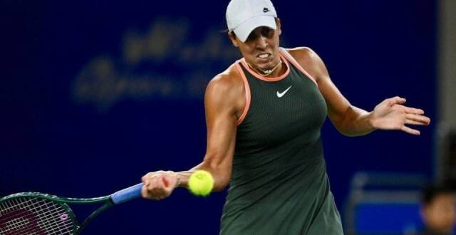 拟比赛情景 拟比赛情景