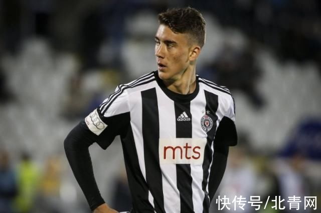 把训练成果 把训练成果