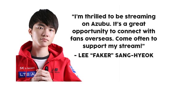 服心理劣势 服心理劣势