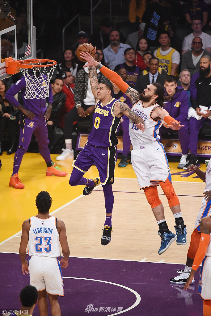 欧洲杯夺冠 欧洲杯夺冠