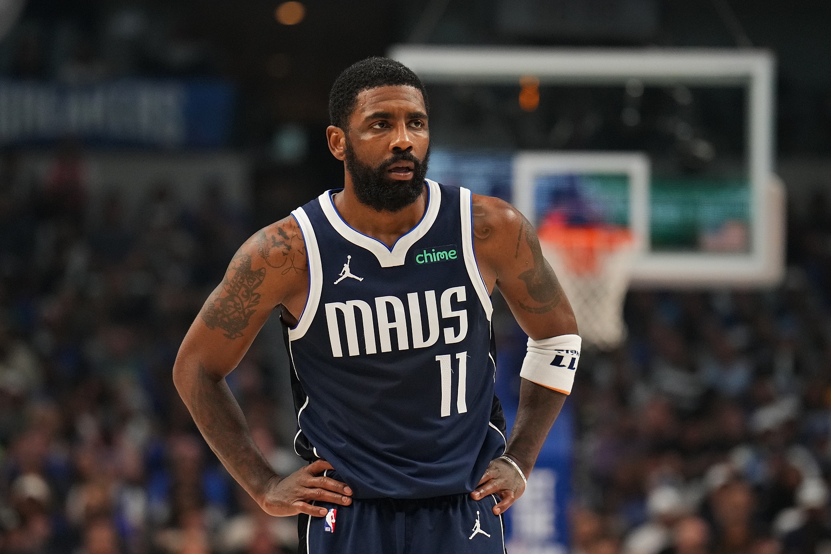 欧洲杯夺冠 欧洲杯夺冠