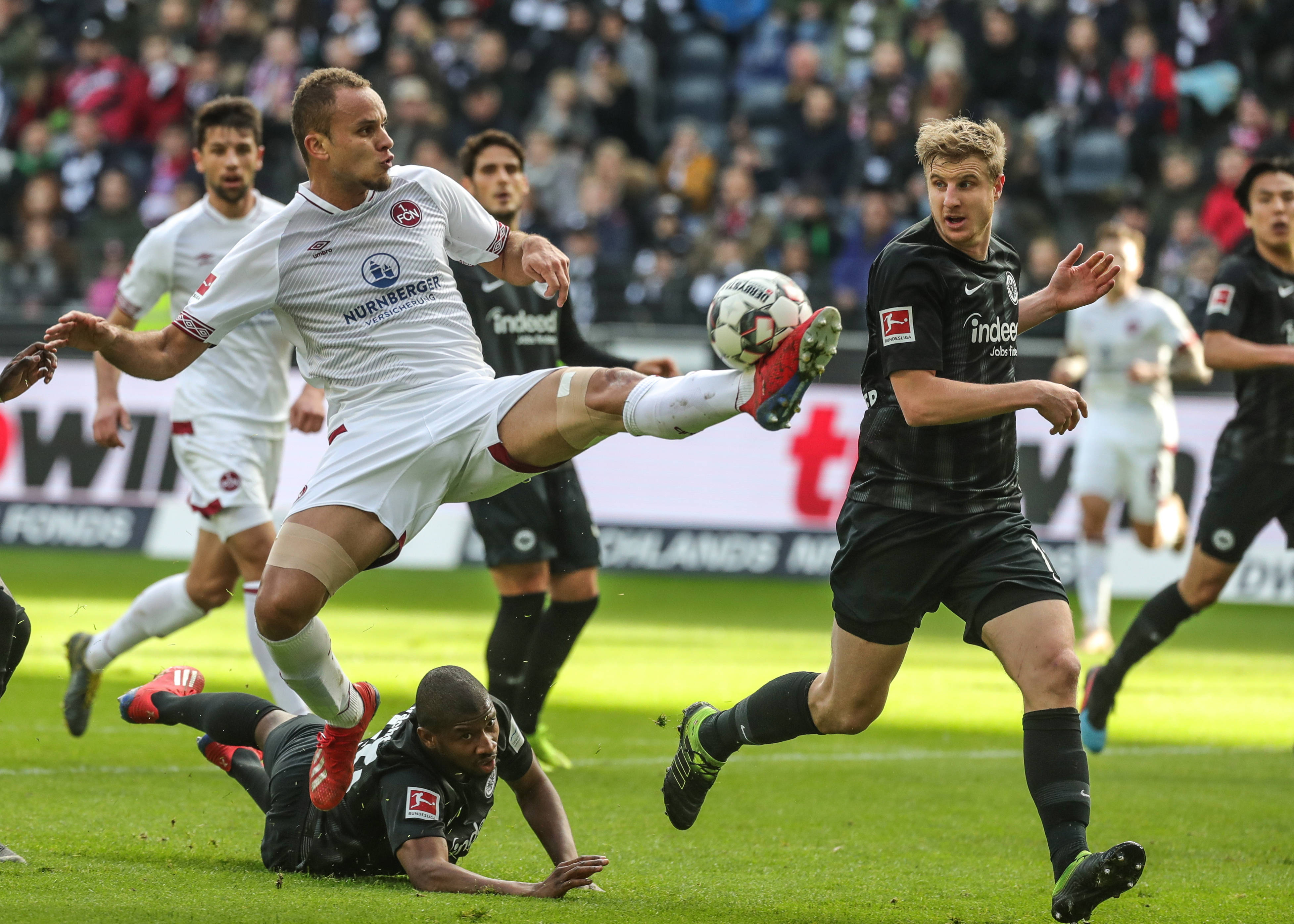 空中技巧奥 空中技巧奥