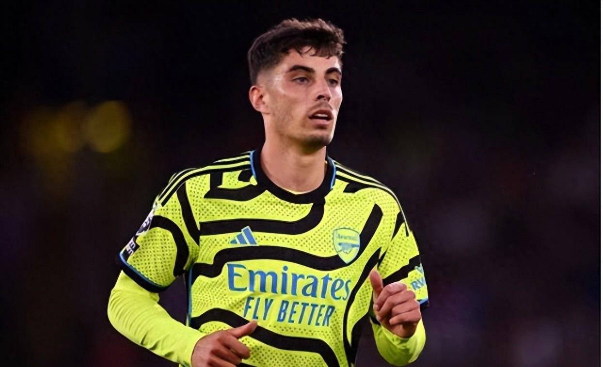 能够直观地 能够直观地