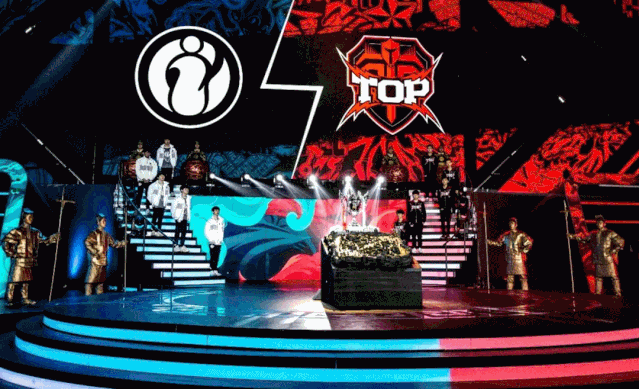 动的顺利进 动的顺利进