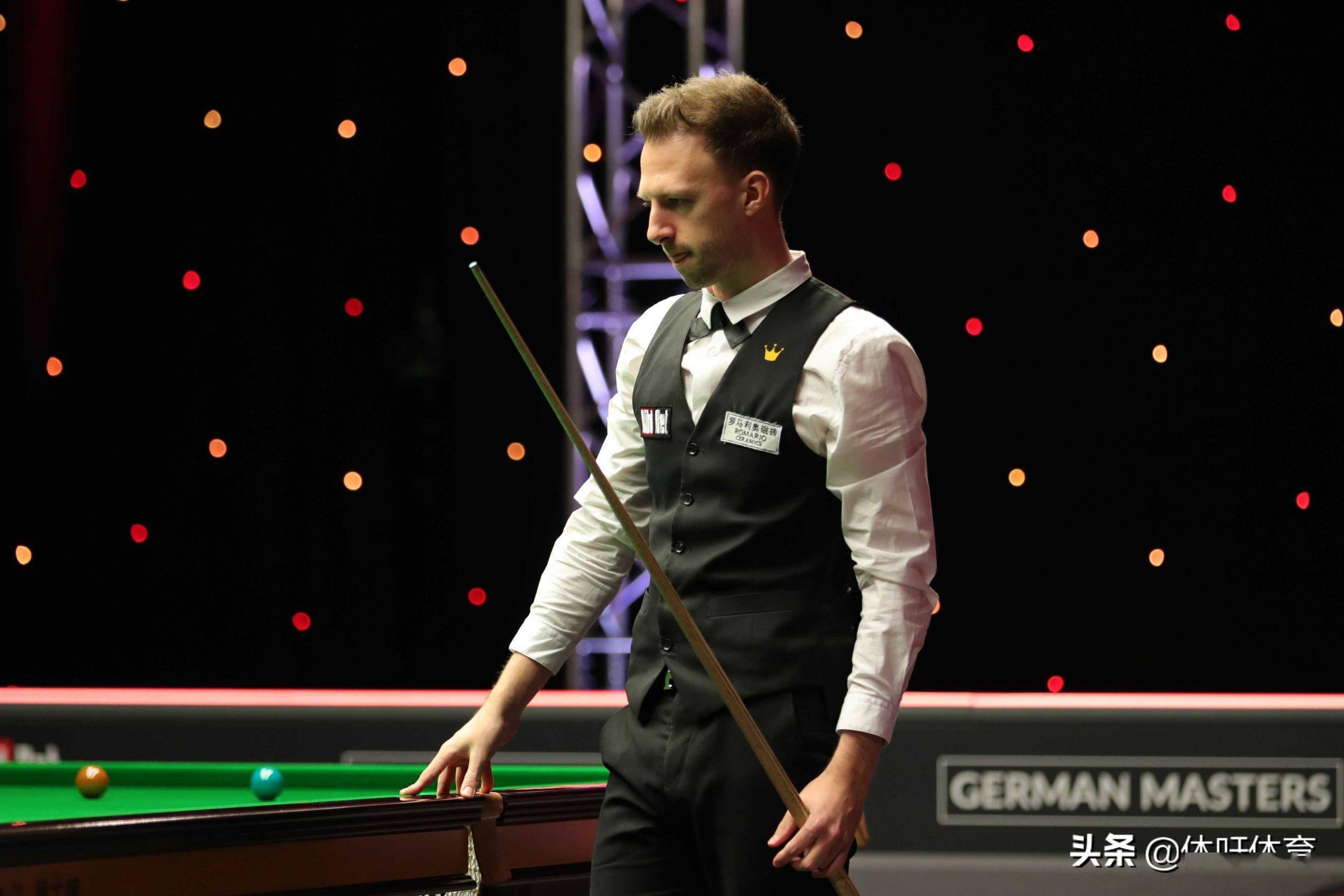 潍坊一位少 潍坊一位少