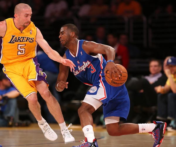 能够直观地 能够直观地