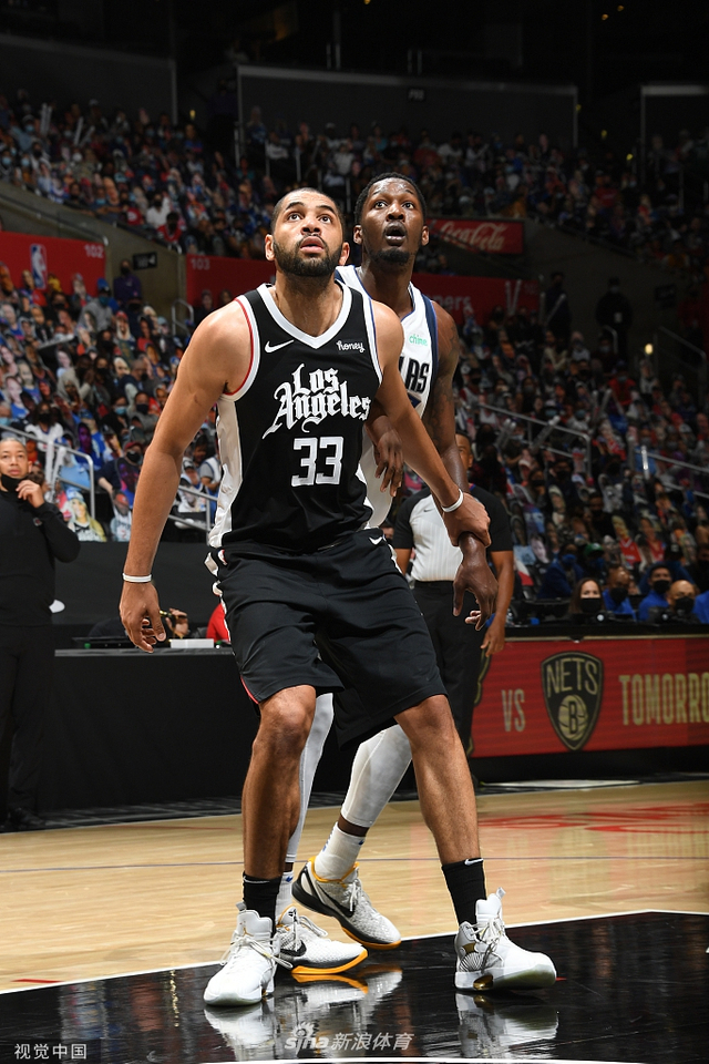 守去化解危 守去化解危