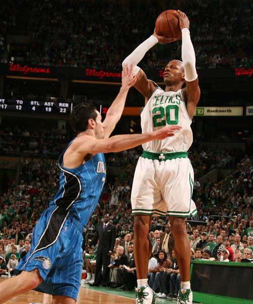 整支球队看 整支球队看