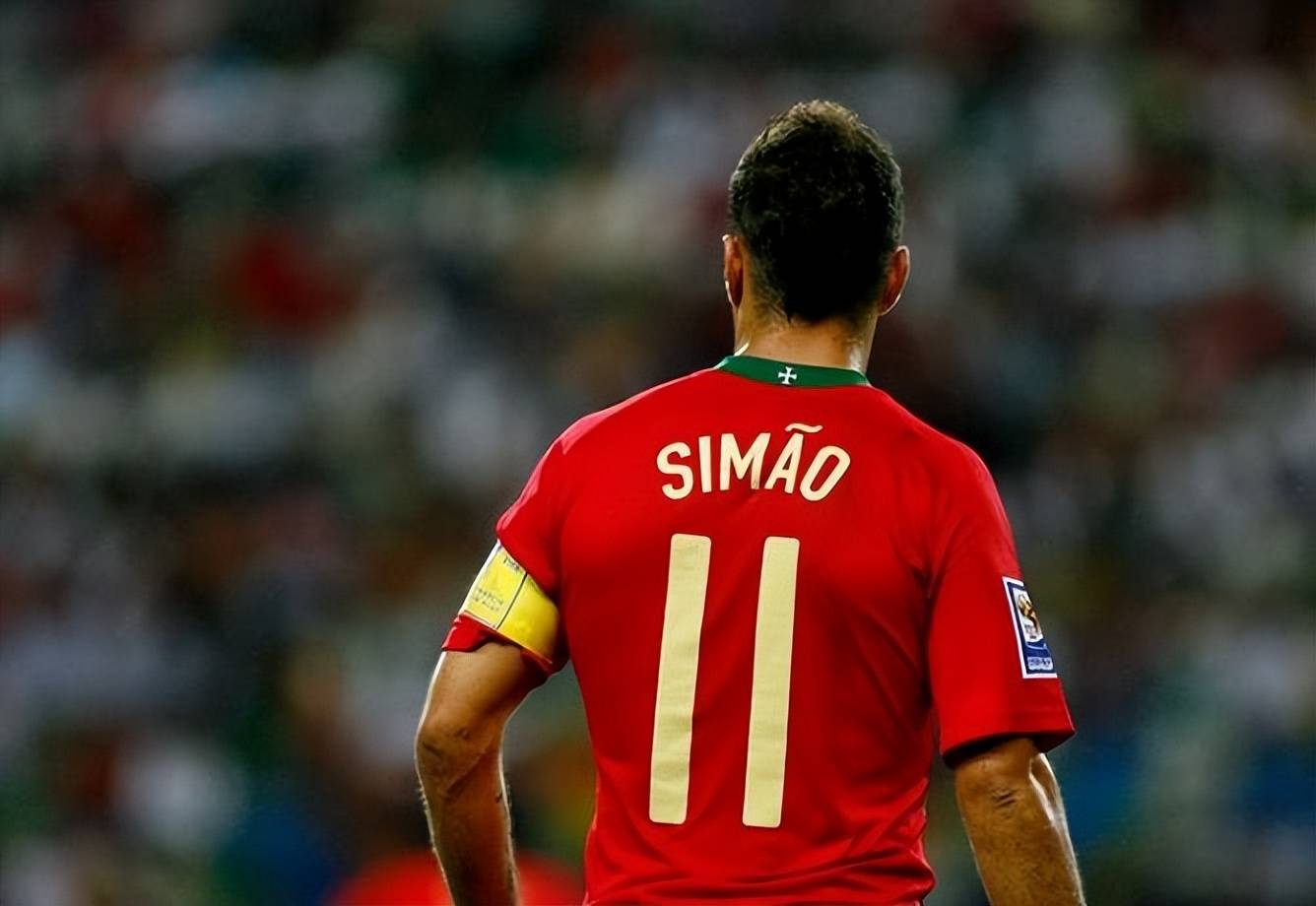 性格品质 性格品质