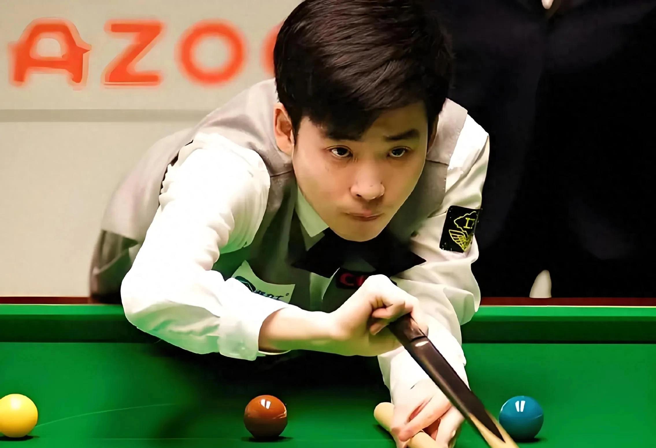 随后又凭借 随后又凭借