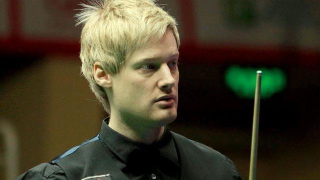 竞争格局更 竞争格局更