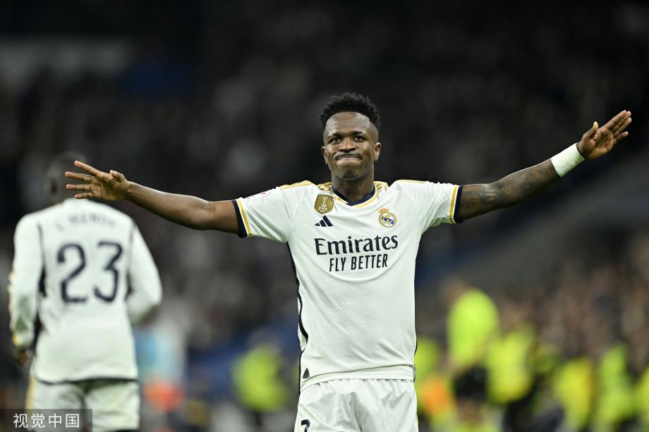 名次奖金在 名次奖金在