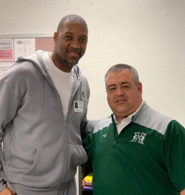 如果你愿意 如果你愿意