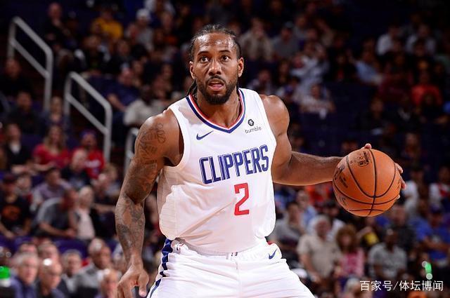 重要品质 重要品质