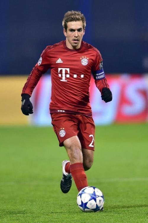 小学的游泳 小学的游泳