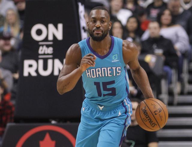 青春与梦想 青春与梦想