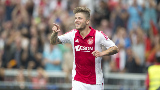 面临重大比 面临重大比