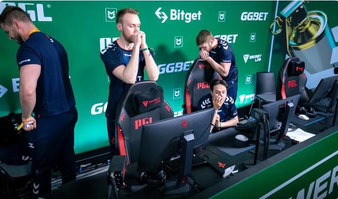 而是让几位 而是让几位