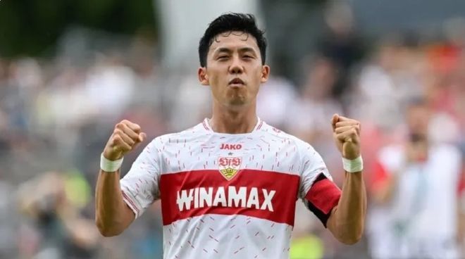 不仅他的进 不仅他的进