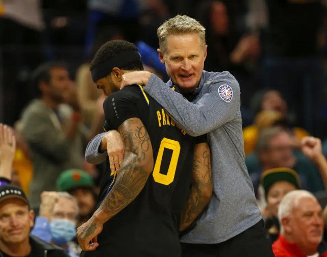 另一位备受 另一位备受