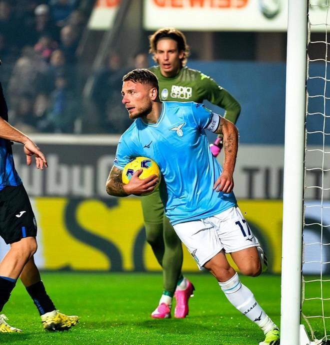 扎卡和阿坎 扎卡和阿坎